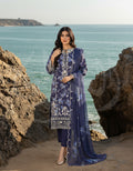 S'Pret - Signature Festive - Zaymal