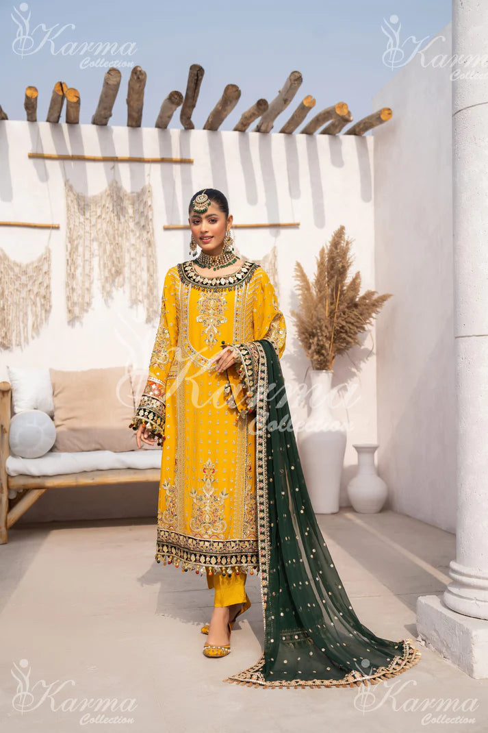 KCS-F-432 - Sherry's wardrobe