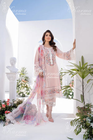 KC 1330 - Sherry's wardrobe