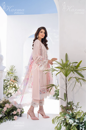 KC 1330 - Sherry's wardrobe