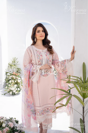 KC 1330 - Sherry's wardrobe