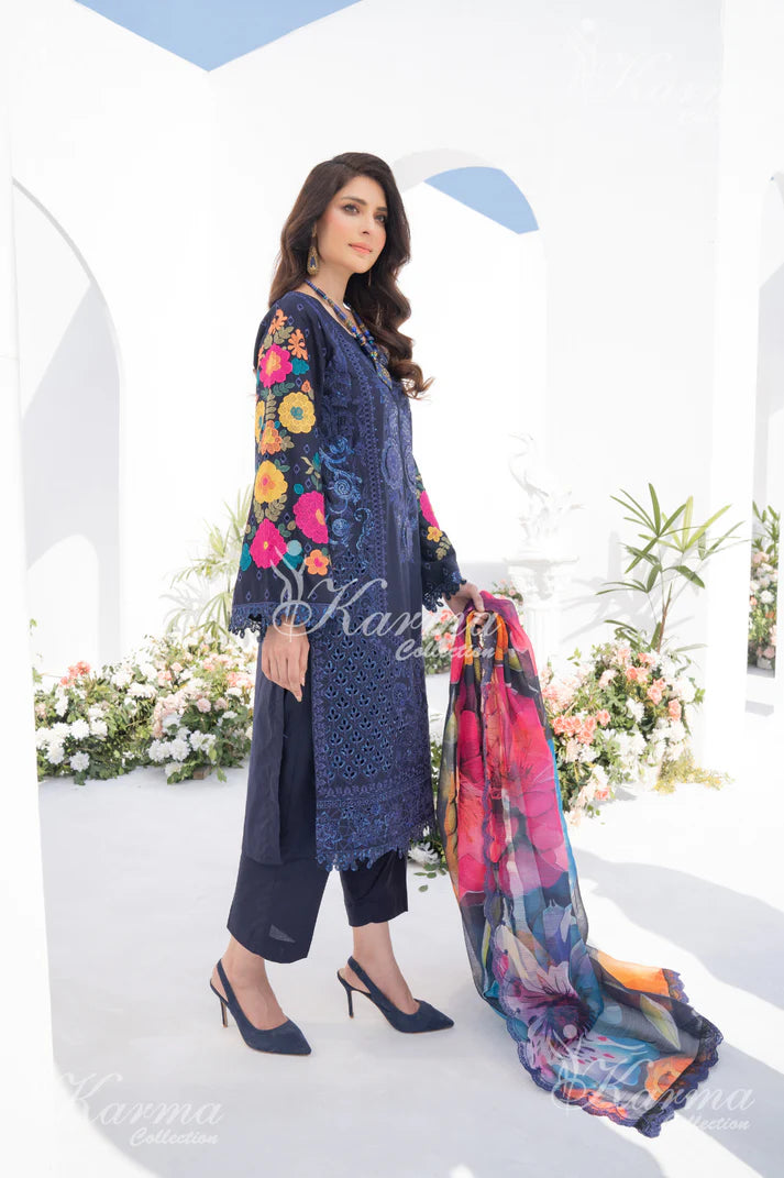 KC 1333 - Sherry's wardrobe