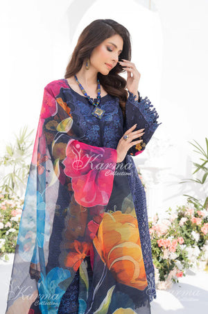 KC 1333 - Sherry's wardrobe