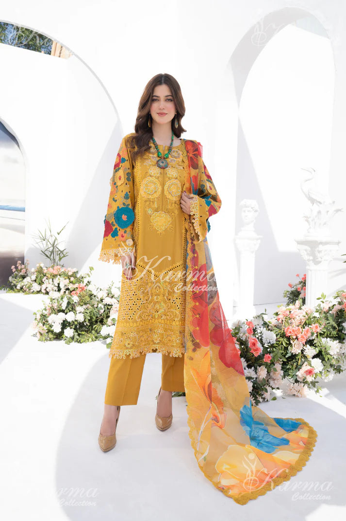 KC 1333 - Sherry's wardrobe