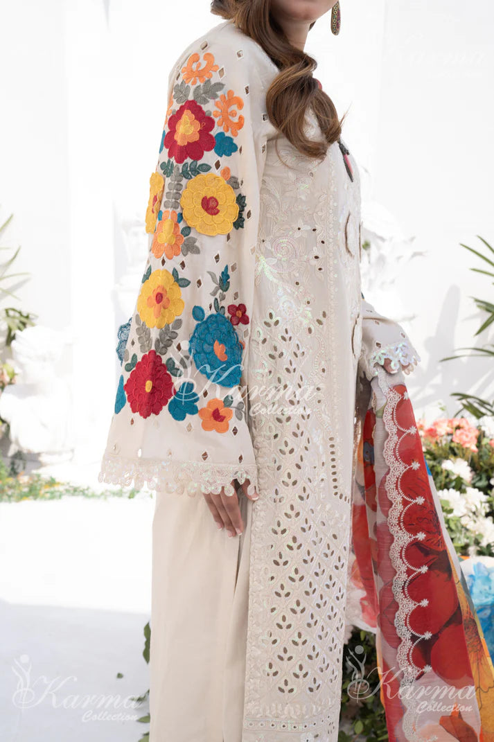 KC 1333 - Sherry's wardrobe