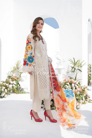 KC 1333 - Sherry's wardrobe