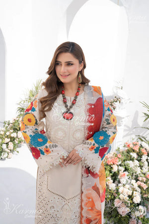 KC 1333 - Sherry's wardrobe