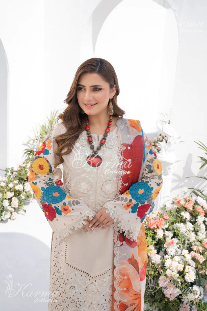 KC 1333 - Sherry's wardrobe