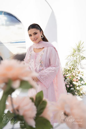 KC 1334 - Sherry's wardrobe