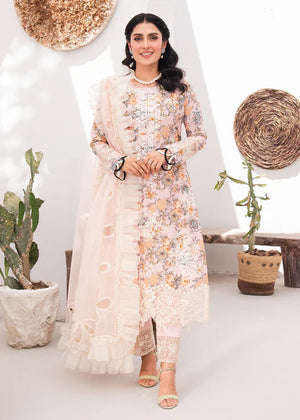 Allys-AL-851 - Sherry's wardrobe