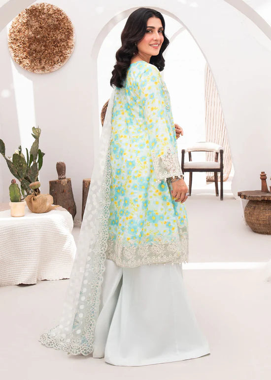 Allys-AL-855 - Sherry's wardrobe