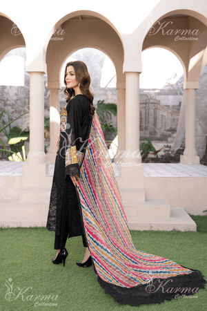 KC-1338 - Sherry's wardrobe