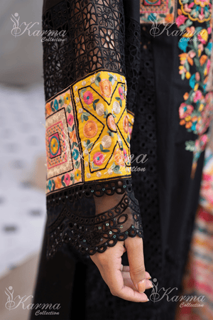 KC-1338 - Sherry's wardrobe