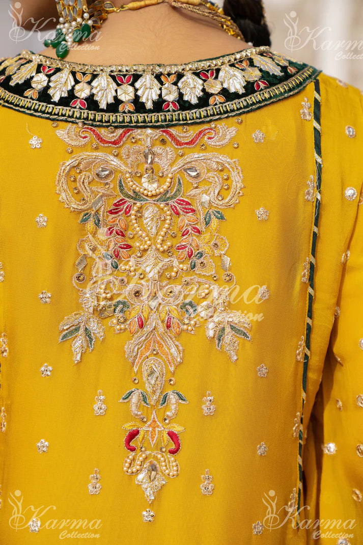 KCS-F-432 - Sherry's wardrobe