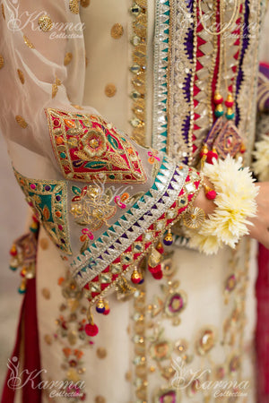 KCS-F-434 - Sherry's wardrobe