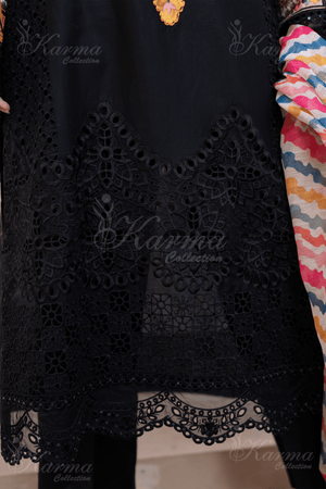 KC-1338 - Sherry's wardrobe