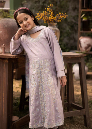 AL-742-Kids - Kidswear - Sherry's wardrobe