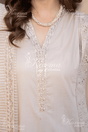 KC-1337 - Sherry's wardrobe