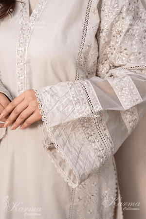 KC-1337 - Sherry's wardrobe