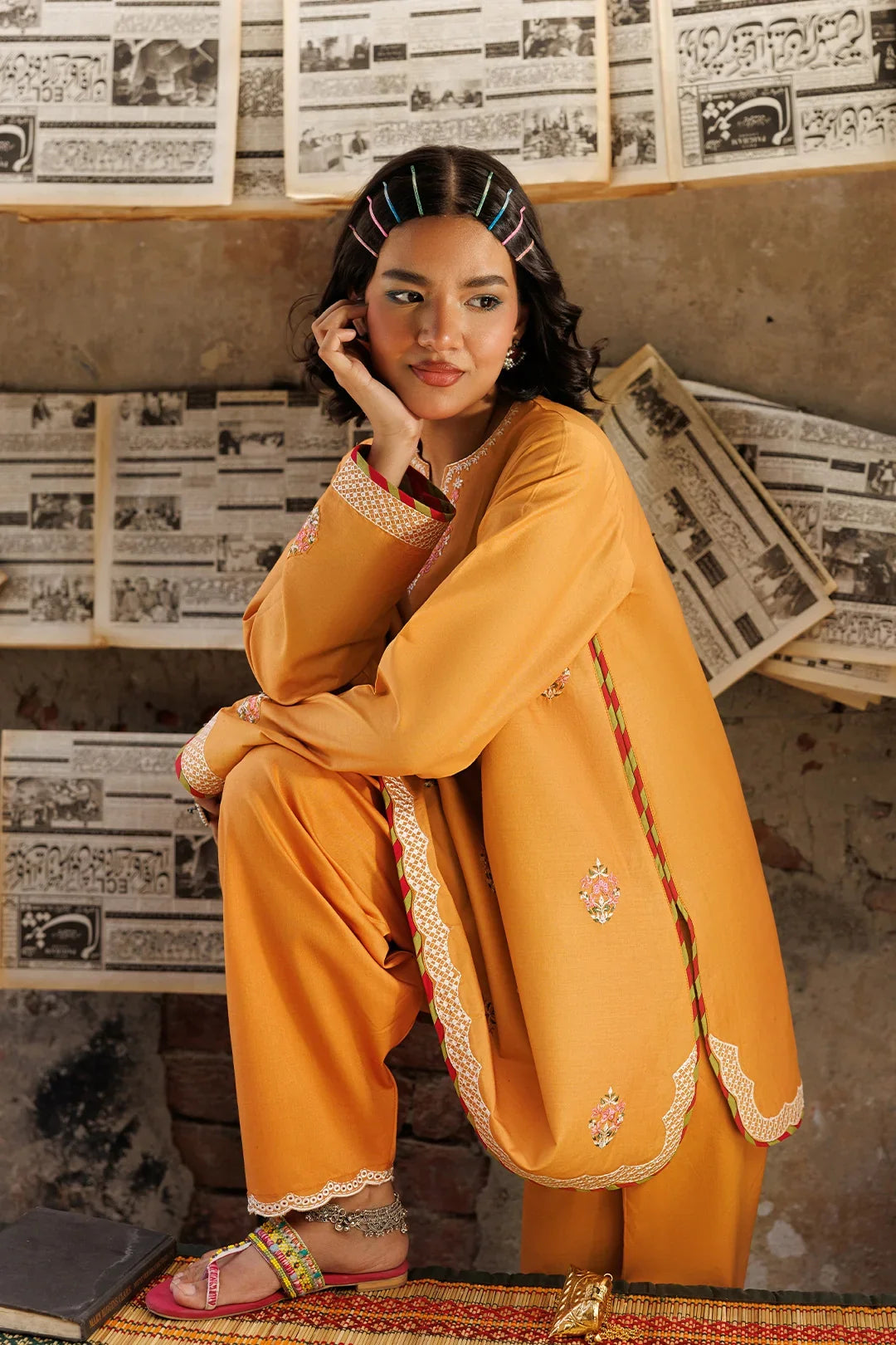 DASTAAN-MN