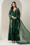 SI 3547 GREEN