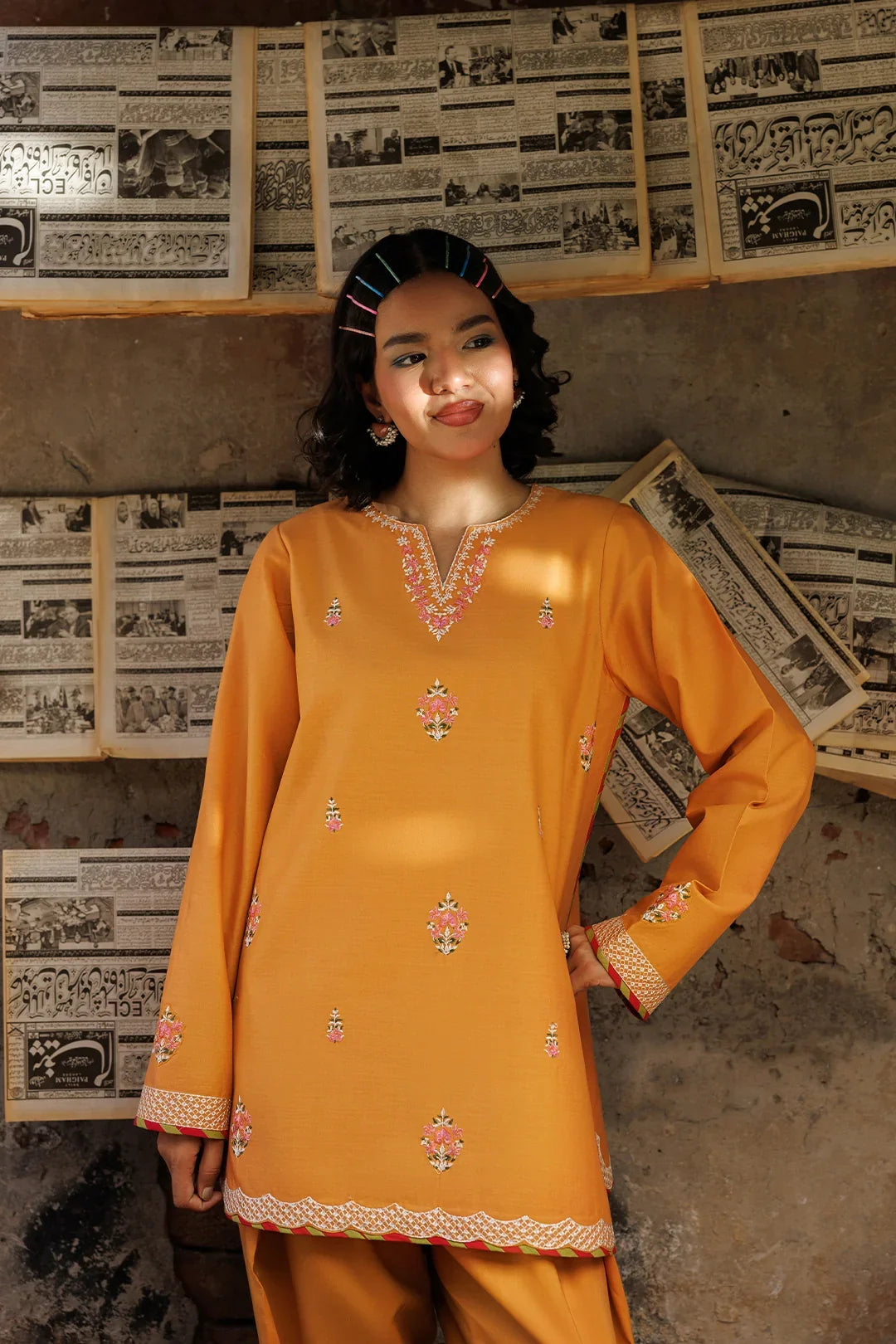 DASTAAN-MN