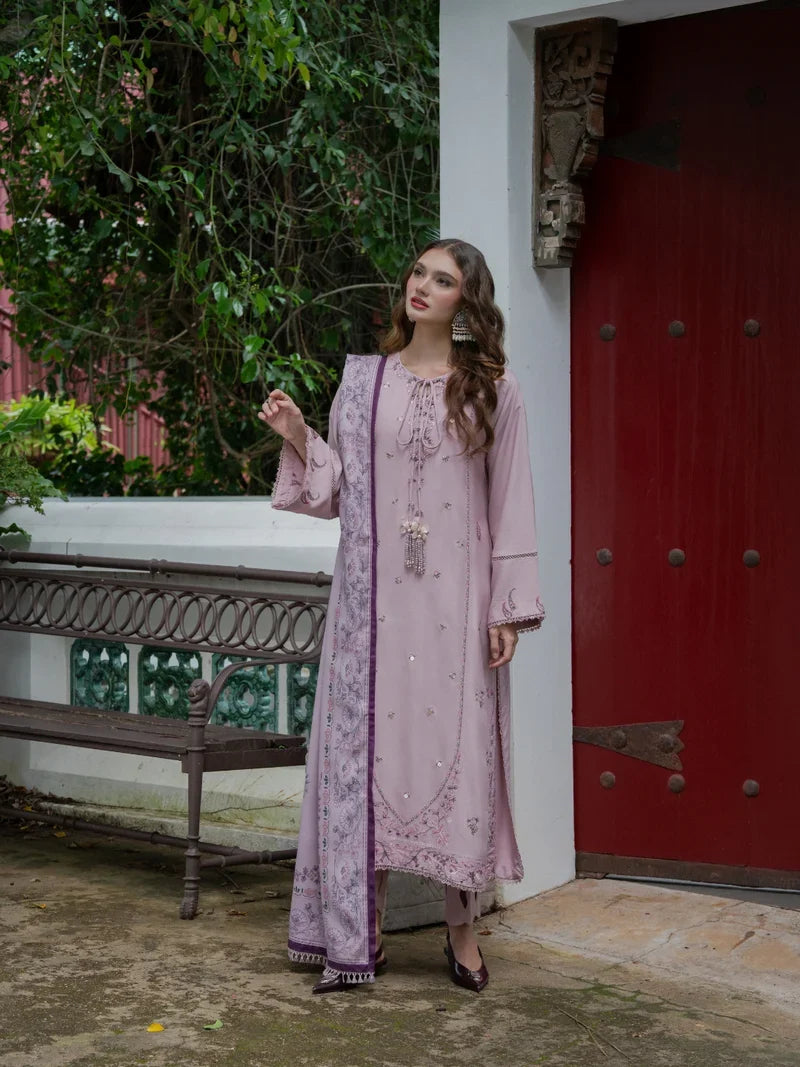 AL-1326 ZAHAV