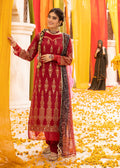 AL-867 - Summer Lawn - Sherry's wardrobe