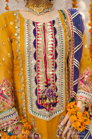 KCS-F-434 - Sherry's wardrobe