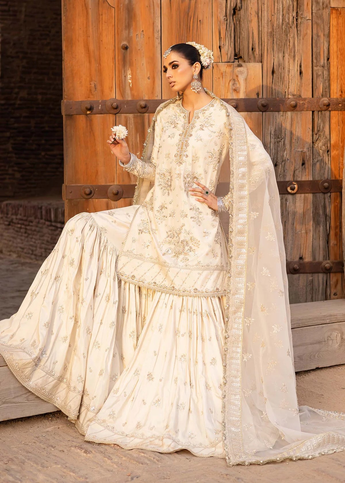 Roshaneh