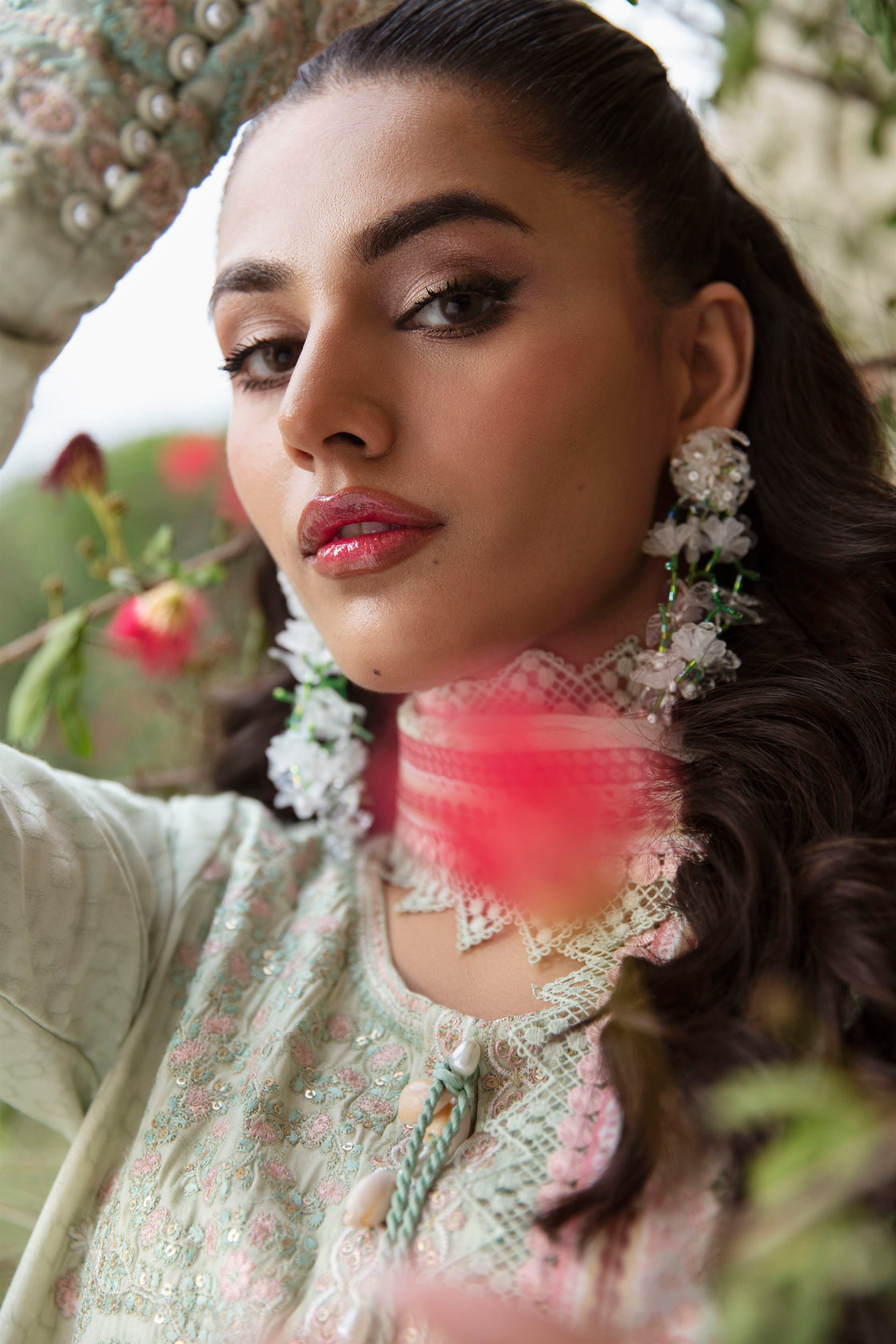 BLOSSOM
