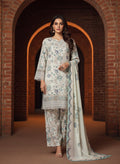 Petalhour - Sadabahar Viscose