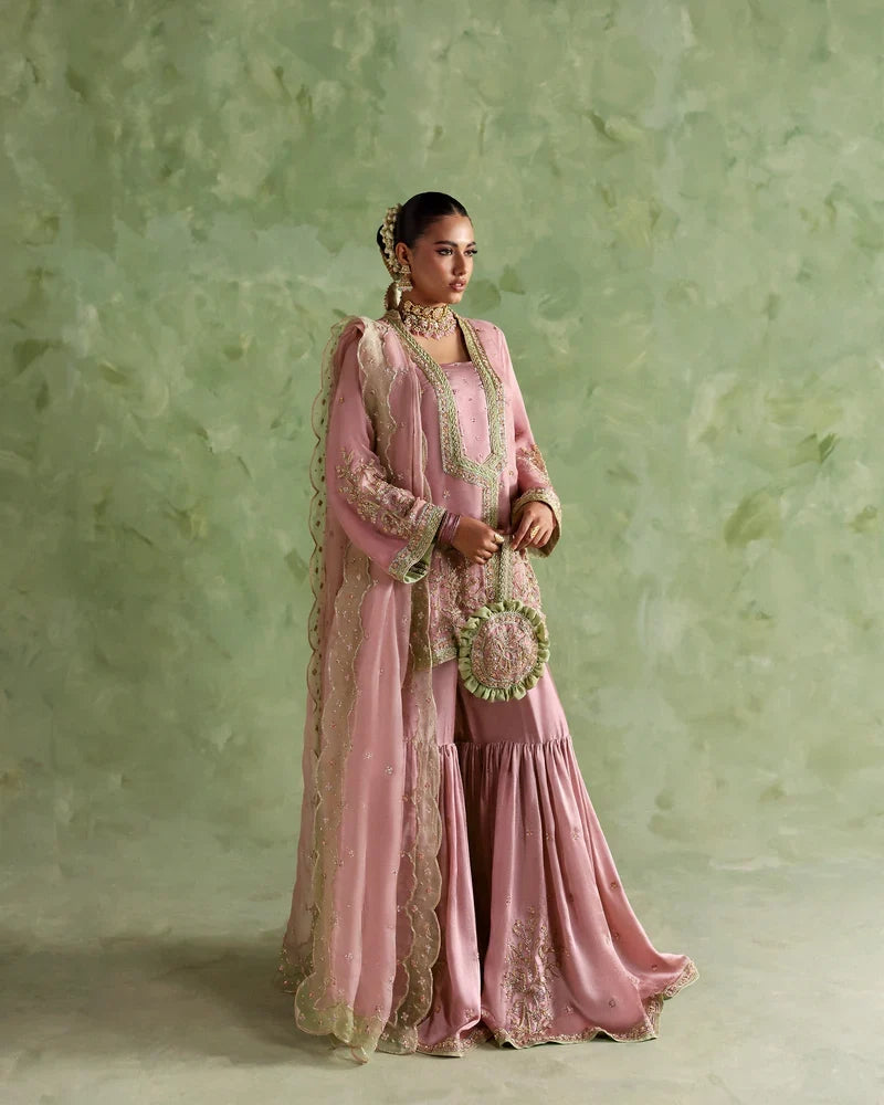 Gul e Rana