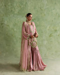 Gul e Rana