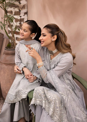 AL-741-Kids - Kidswear - Sherry's wardrobe