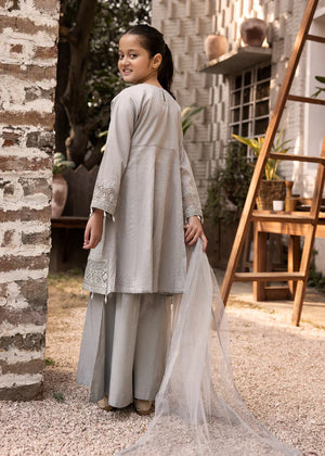 AL-741-Kids - Kidswear - Sherry's wardrobe