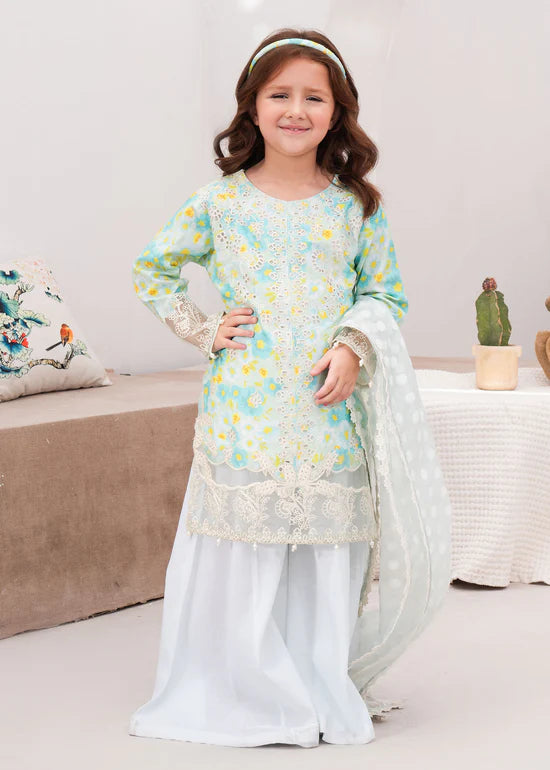 Allys-AL-855-kids - Sherry's wardrobe
