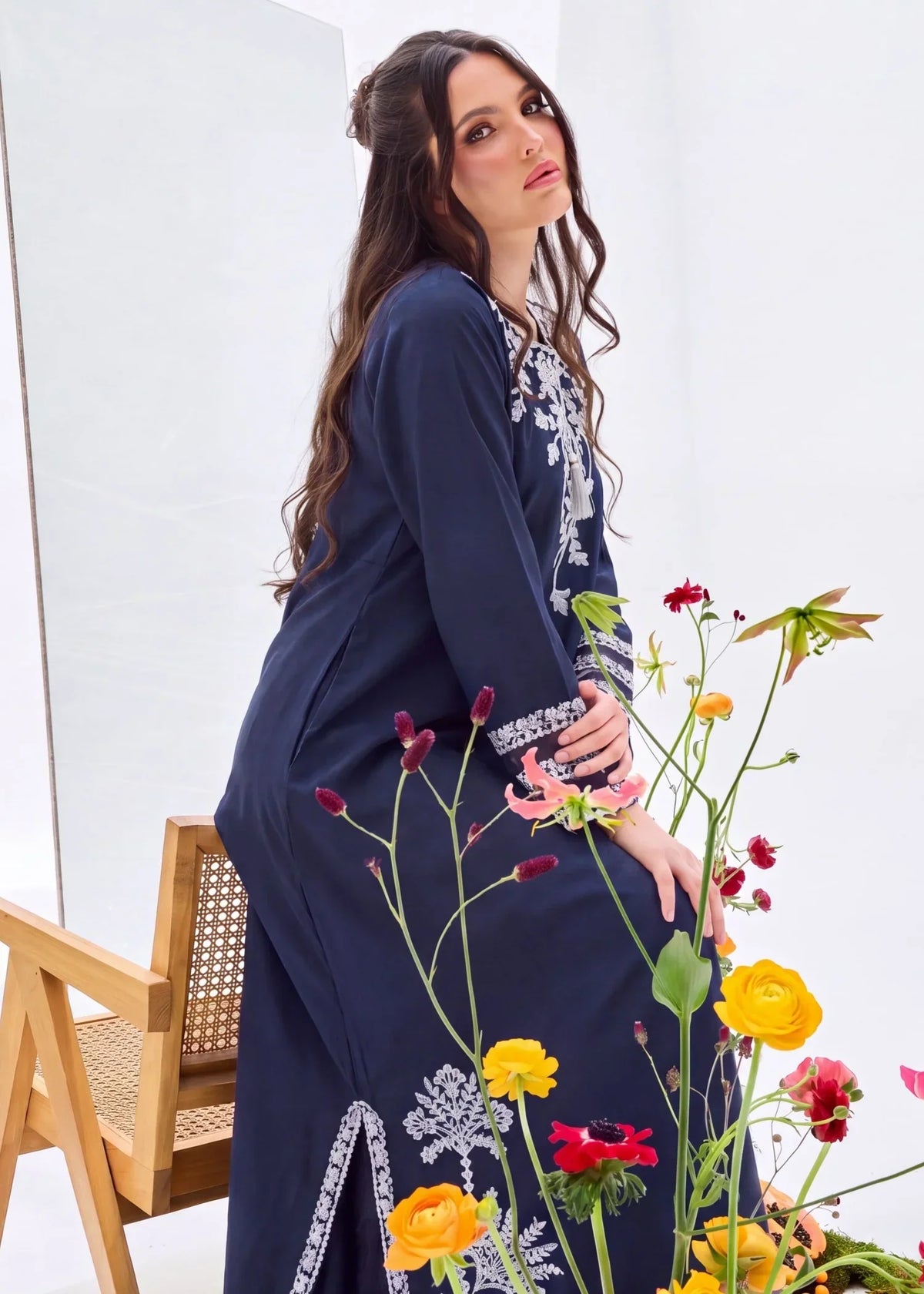 Patricia SBM