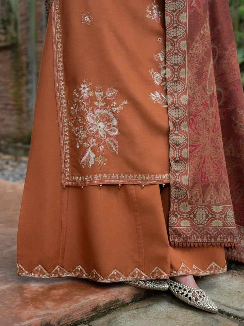 AL-1329 NAZNEEN