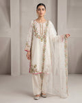 AR-4028-White