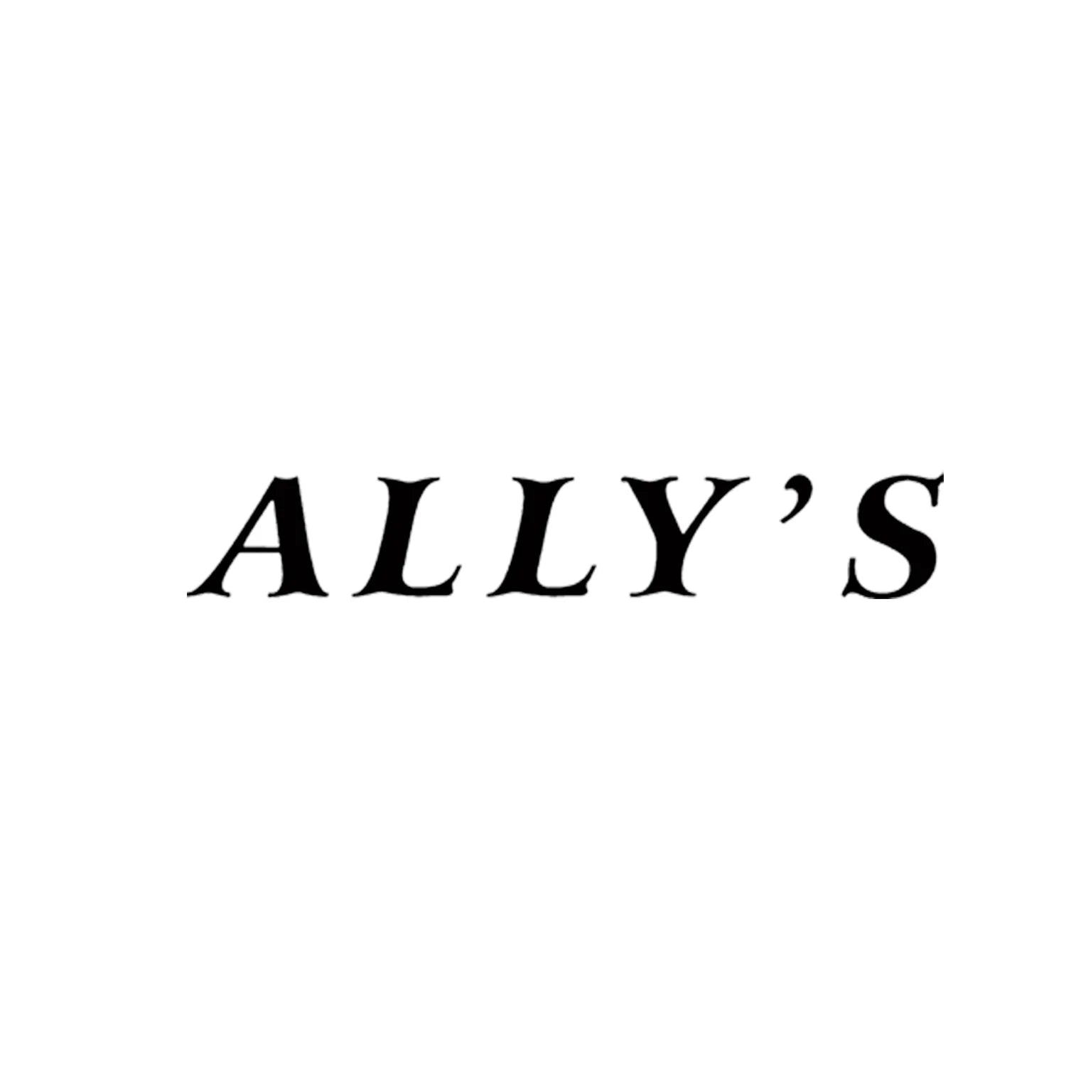 Allys