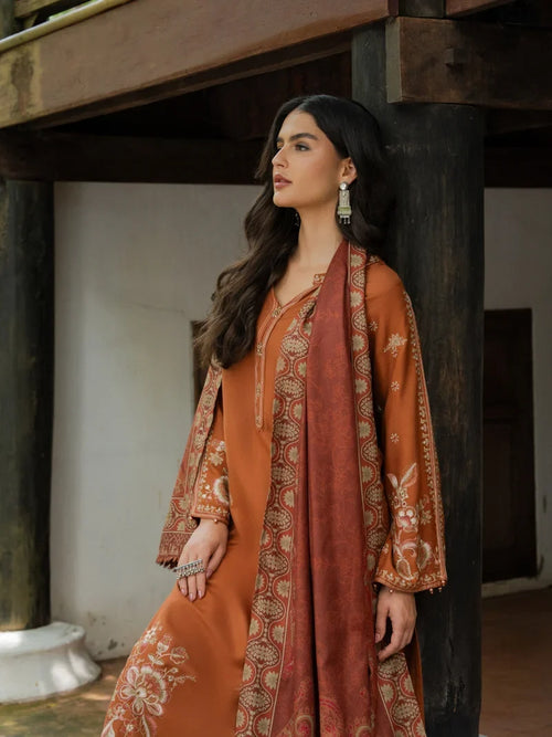 AL-1329 NAZNEEN