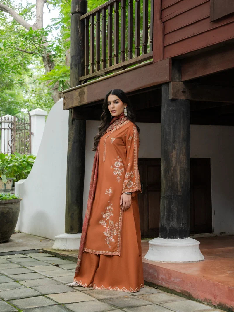 AL-1329 NAZNEEN