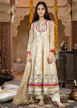 Ally's - Kids - AL-3336 - Kidswear - Sherry's wardrobe