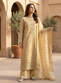 AR-4037 YELLOW
