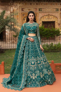 Gulnar