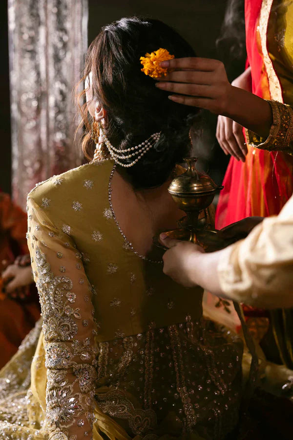 Roshanara