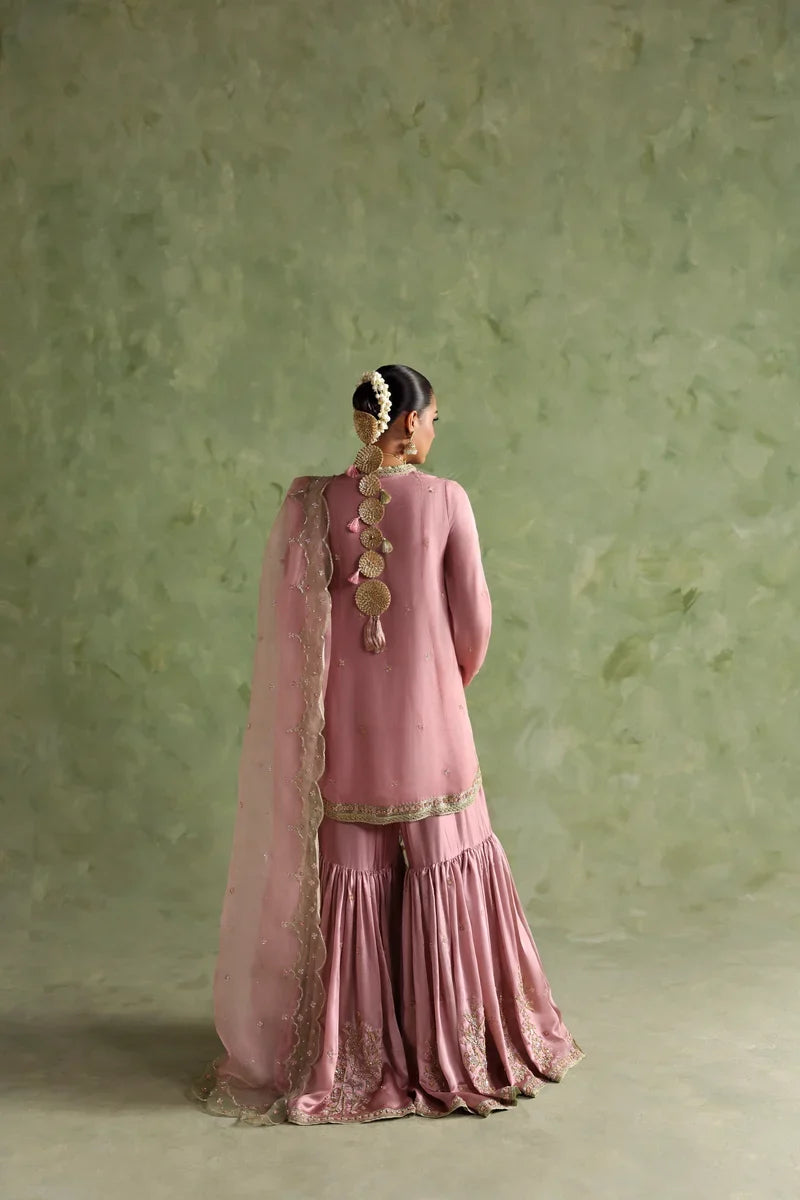 Gul e Rana