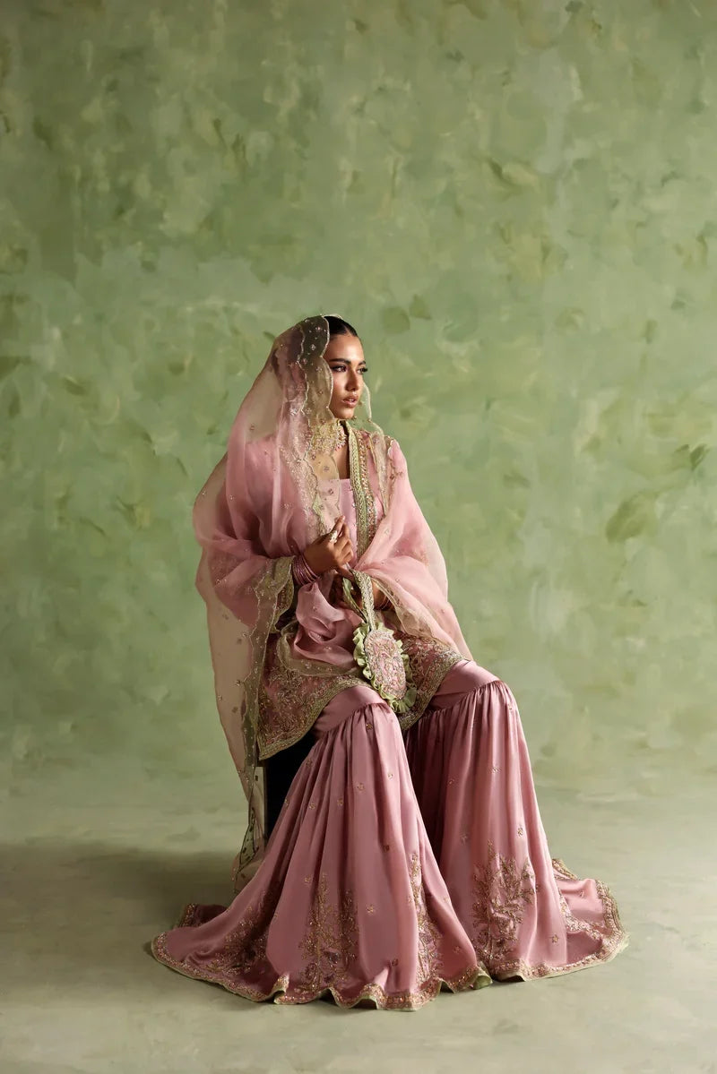 Gul e Rana