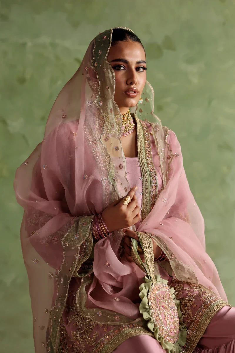 Gul e Rana